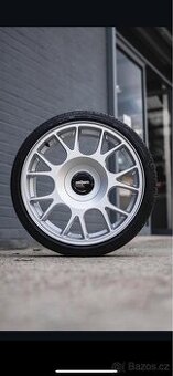Rotiform R188 TUF R 5x120