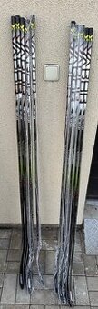 Hokejka Bauer Hyperlite 2