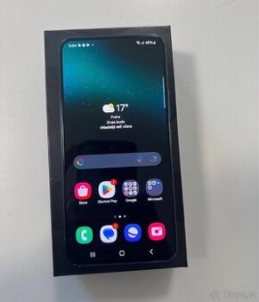 Samsung Galaxy S22
