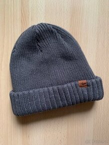 Sealskinz outdoor nepromokavý kulich vel. L/XL - 1