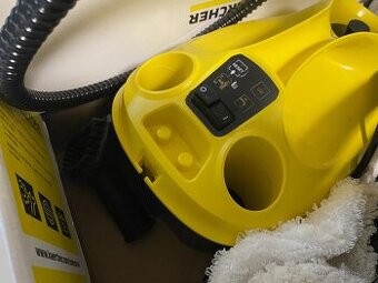 Karcher SC3 Easyfix