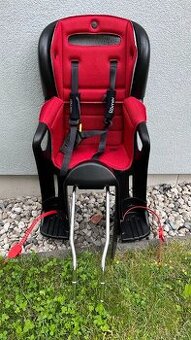 Sedačka na kolo Römer