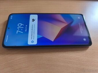 Prodám Xiaomi Redmi Note 10 Pro 6GB/128GB