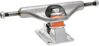 Sháním skateboard 8.2-8.5