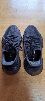 Sportovní tenisky Adidas YEEZY - 1