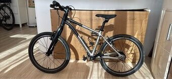 Early rider 20”