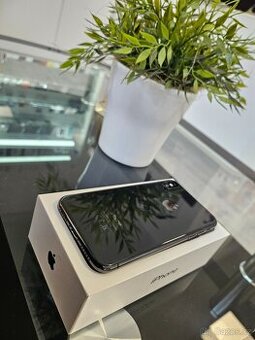 iphone x 256GB