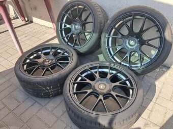 R19 5x120