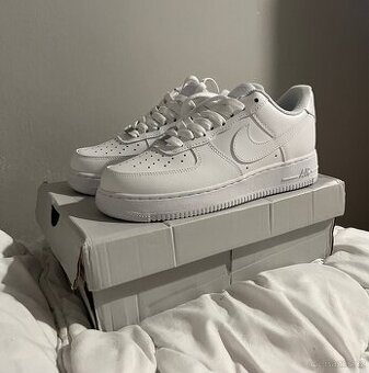 Air force 1(42)