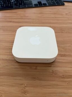 Apple Airport Express A1392