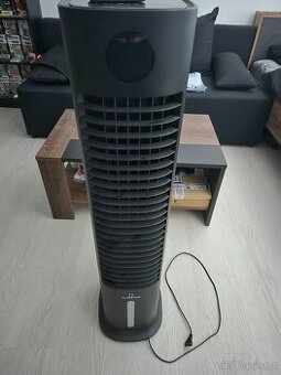 Skytower Grand Smart ochlazovač vzduchu 4 v 1