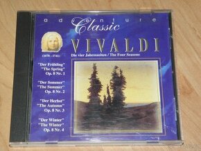 antonio vivaldi
