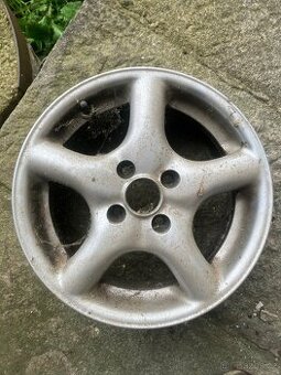 ALU R14 a R15
