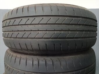 205/60 R16 GOODYEAR (0516)