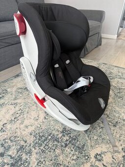 Britax römer King II BR