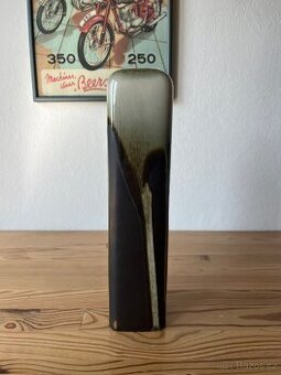 Ditmar Urbach keramická váza