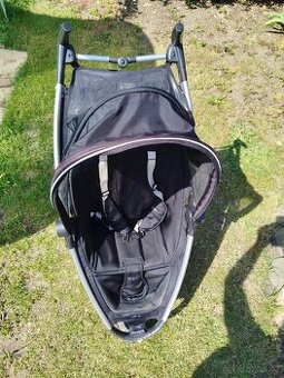 Prodám kočárek Golfky