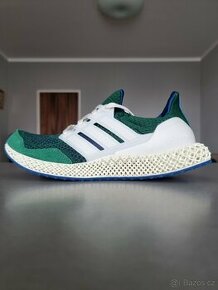 Adidas ULTRA 4D Packer