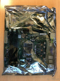 DELL XPS 5800 Vostro 470 základní deska 0NW73C