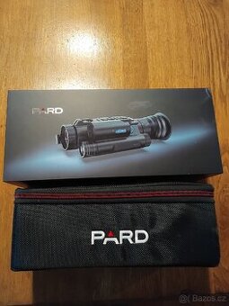 Pard:nv008sp2-940/50