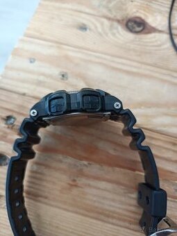 Casio Gw9100 (3089)