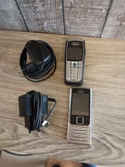 Mobily