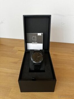 Garmin Fenix 6 Pro Sapphire 47mm