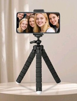 Mini stativ