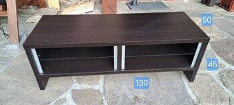 TV stolek