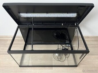 Akvárium 60L