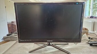 televize/monitor Samsung