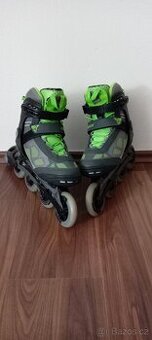 FIREFLY Alu 90