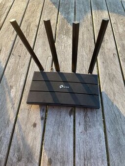 Tp-link ac1200