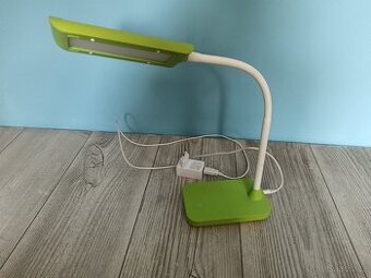 Stolní lampa