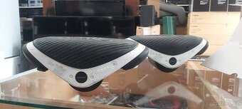 Segway drift W1