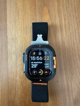 Apple Watch Ultra2