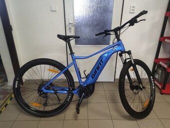 Elektrokolo Giant Talone E+ 2 29er