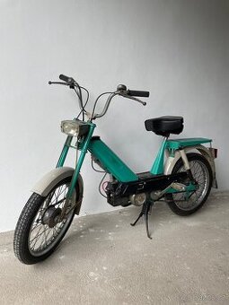 Babeta 207 TOP STAV - 1