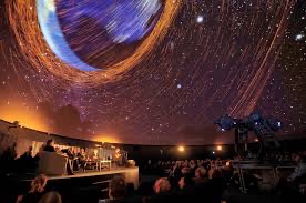 Planetárium praha, sháním 2 vstupenky na 13.8.