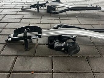 Thule ProRide 591 - sada 3 ks