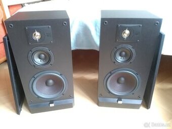 Reproduktory JBL tlx 30
