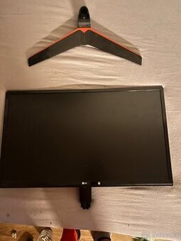 Monitor LG