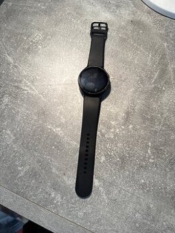 Samsung galaxy watch 4 44mm