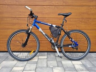 Prodám horské kolo Acstar 26