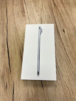 Nový, nerozbalený Apple iPhone Air 256GB černý
