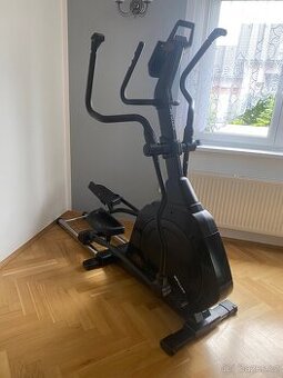 Eliptický trenažér KETTLER SKYLON 2