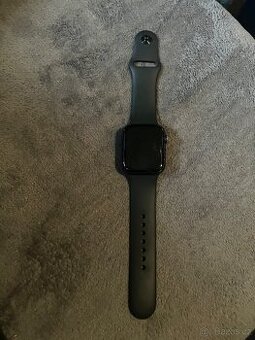 Apple Watch 6 44 mm
