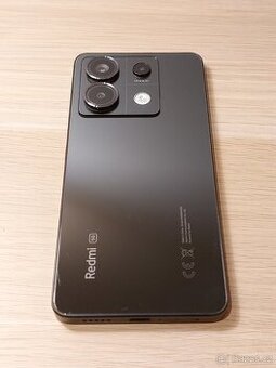 Xiaomi Redmi Note 13 Pro 5G 256GB ve velmi dobrém stavu