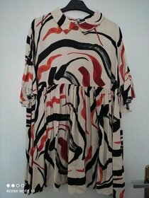 ORSAY- oversize halenka-36, 38