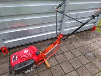 Pohonna jednotka profi Honda GXV 160